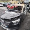 Vase de lave glace OPEL CROSSLAND X Diesel image 6
