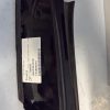 Divers RENAULT CLIO 4 PHASE 1 BREAK Diesel image 2