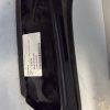 Divers RENAULT CLIO 4 PHASE 1 BREAK Diesel image 3