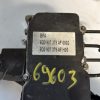 Bloc ABS (freins anti-blocage) SEAT IBIZA 3 PHASE 2 Diesel image 1