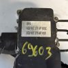 Bloc ABS (freins anti-blocage) SEAT IBIZA 3 PHASE 2 Diesel image 2