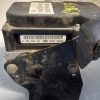 Bloc ABS (freins anti-blocage) SEAT IBIZA 3 PHASE 2 Diesel image 3