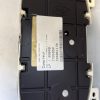 Compteur FORD FIESTA 6 PHASE 1 Diesel image 4