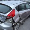 Compteur FORD FIESTA 6 PHASE 1 Diesel image 7