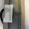 Eclairage de plafonnier FORD FIESTA 6 PHASE 1 Diesel image 1