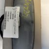 Eclairage de plafonnier FORD FIESTA 6 PHASE 1 Diesel image 2