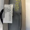Eclairage de plafonnier FORD FIESTA 6 PHASE 1 Diesel image 3