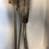 Moteur essuie glace avant FORD FIESTA 6 PHASE 1 Diesel image 1