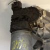 Moteur essuie glace avant FORD FIESTA 6 PHASE 1 Diesel image 3