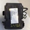 Bloc ABS (freins anti-blocage) FORD FIESTA 6 PHASE 1 Diesel image 1
