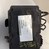 Bloc ABS (freins anti-blocage) FORD FIESTA 6 PHASE 1 Diesel image 2
