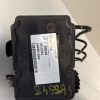 Bloc ABS (freins anti-blocage) FORD FIESTA 6 PHASE 1 Diesel image 3