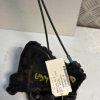 Serrure avant droit TOYOTA RAV4 3 PHASE 1 Diesel image 1