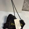 Serrure avant droit TOYOTA RAV4 3 PHASE 1 Diesel image 2