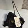 Serrure avant droit TOYOTA RAV4 3 PHASE 1 Diesel image 3