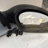 Retroviseur droit SEAT IBIZA 3 PHASE 2 Diesel image 1