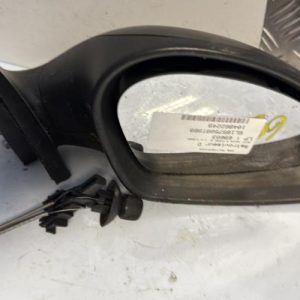 Retroviseur droit SEAT IBIZA 3 PHASE 2 Diesel image 1