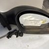 Retroviseur droit SEAT IBIZA 3 PHASE 2 Diesel image 2