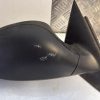 Retroviseur droit SEAT IBIZA 3 PHASE 2 Diesel image 3