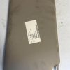 Pare soleil droit FORD FIESTA 6 PHASE 1 Diesel image 2