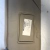 Pare soleil gauche FORD FIESTA 6 PHASE 1 Diesel image 1