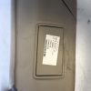 Pare soleil gauche FORD FIESTA 6 PHASE 1 Diesel image 3