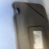 Pare soleil gauche FORD FIESTA 6 PHASE 1 Diesel image 4