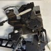 Serrure avant gauche FORD FIESTA 6 PHASE 1 Diesel image 3