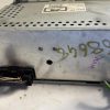 Autoradio d'origine FORD FIESTA 6 PHASE 1 Diesel image 4