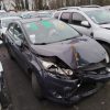 Charniere de capot FORD FIESTA 6 PHASE 1 Essence image 4