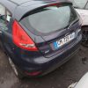 Charniere de capot FORD FIESTA 6 PHASE 1 Essence image 7