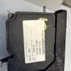 Bloc ABS (freins anti-blocage) OPEL CROSSLAND X Diesel image 1
