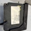 Bloc ABS (freins anti-blocage) OPEL CROSSLAND X Diesel image 2
