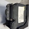 Bloc ABS (freins anti-blocage) OPEL CROSSLAND X Diesel image 3