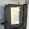 Bloc ABS (freins anti-blocage) OPEL CROSSLAND X Diesel image 4