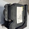 Bloc ABS (freins anti-blocage) OPEL CROSSLAND X Diesel image 5