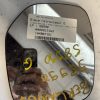 Glace retroviseur gauche CITROEN BERLINGO 1 PHASE 2 Diesel image 1