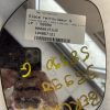 Glace retroviseur gauche CITROEN BERLINGO 1 PHASE 2 Diesel image 2