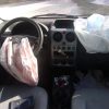 Glace retroviseur gauche CITROEN BERLINGO 1 PHASE 2 Diesel image 5