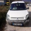 Glace retroviseur gauche CITROEN BERLINGO 1 PHASE 2 Diesel image 8
