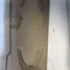 Pare soleil gauche RENAULT KANGOO 2 PHASE 2 Diesel image 1