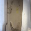 Pare soleil gauche RENAULT KANGOO 2 PHASE 2 Diesel image 2