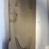 Pare soleil gauche RENAULT KANGOO 2 PHASE 2 Diesel image 3