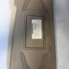 Pare soleil droit RENAULT KANGOO 2 PHASE 2 Diesel image 3