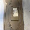Pare soleil droit RENAULT KANGOO 2 PHASE 2 Diesel image 4
