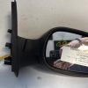 Retroviseur droit RENAULT CLIO 2 CAMPUS PHASE 2 Essence image 1