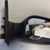 Retroviseur droit RENAULT CLIO 2 CAMPUS PHASE 2 Essence image 2