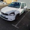 Retroviseur droit RENAULT CLIO 2 CAMPUS PHASE 2 Essence image 5