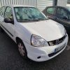 Retroviseur droit RENAULT CLIO 2 CAMPUS PHASE 2 Essence image 6