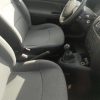 Retroviseur droit RENAULT CLIO 2 CAMPUS PHASE 2 Essence image 7